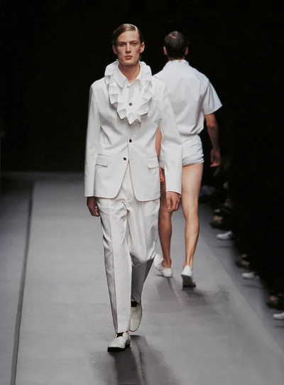 Look 51